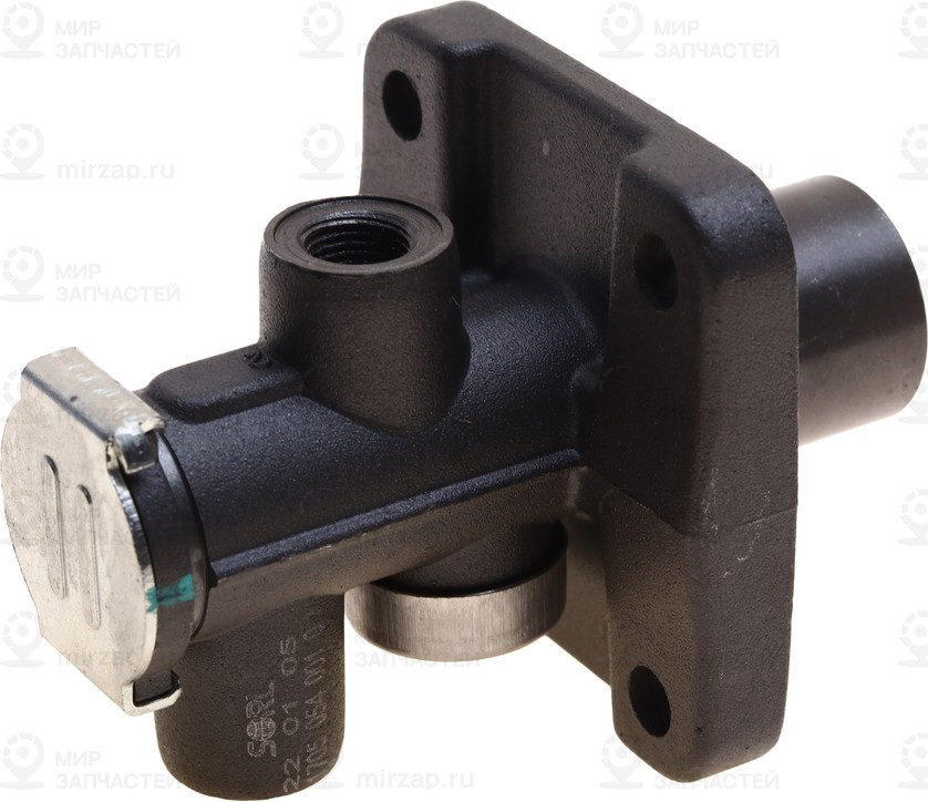 Запчасть SORL 17050540010