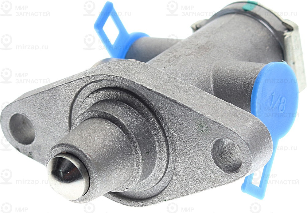 Запчасть SORL 17050600010