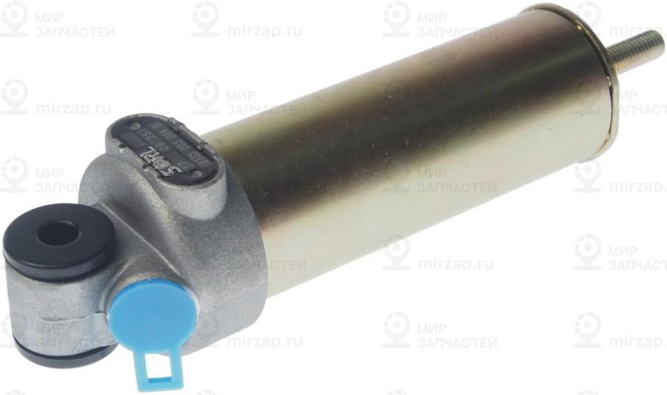 Запчасть SORL 21350030040