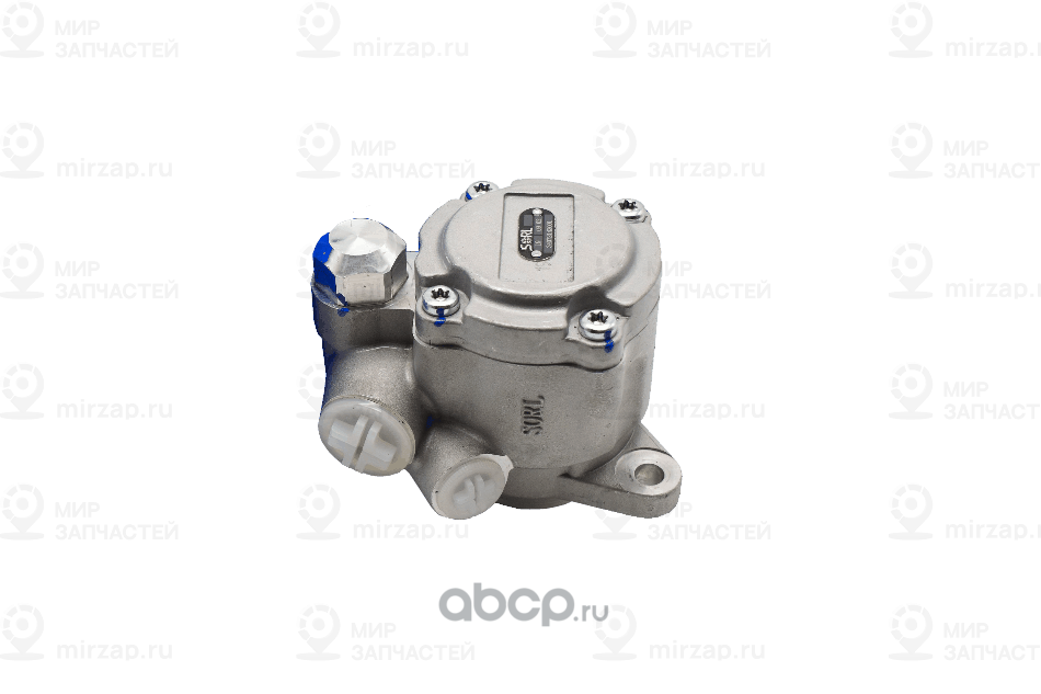 Запчасть SORL 34072143001