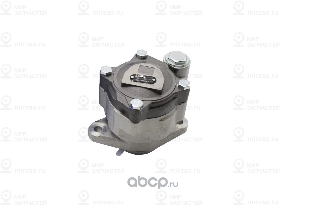 Запчасть SORL 34072181001