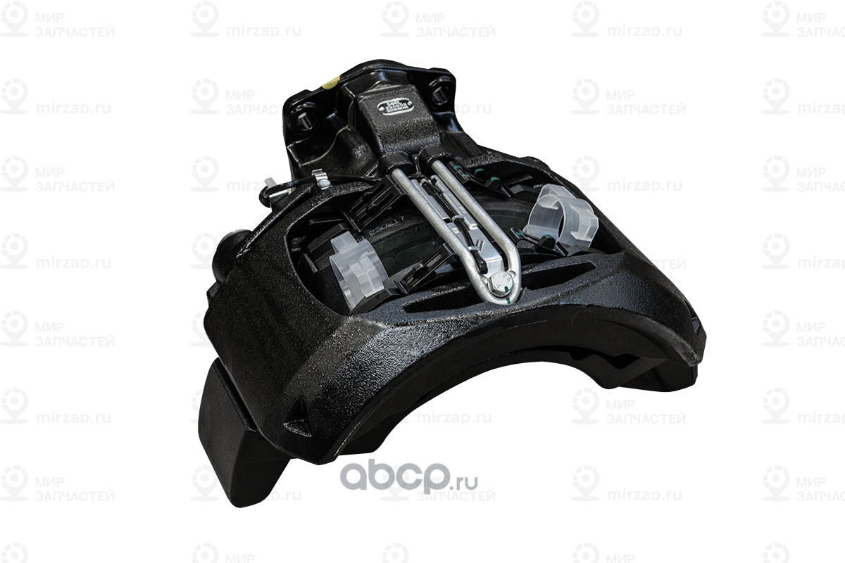 Запчасть SORL 35021951180