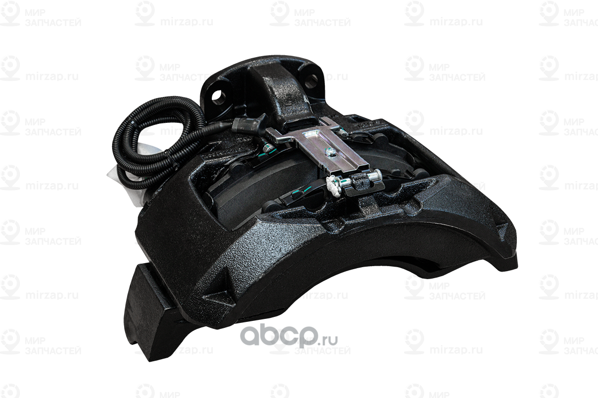 Запчасть SORL 35022253760