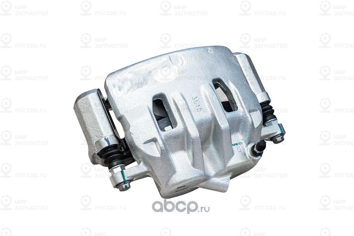 Запчасть SORL 35025480020