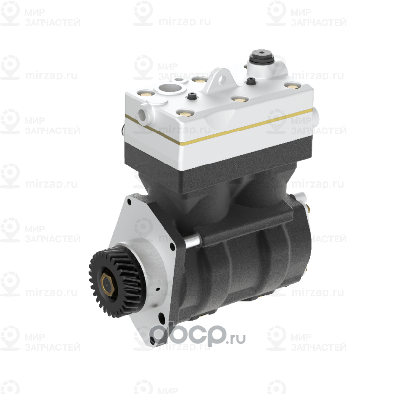 Запчасть SORL 35090350040