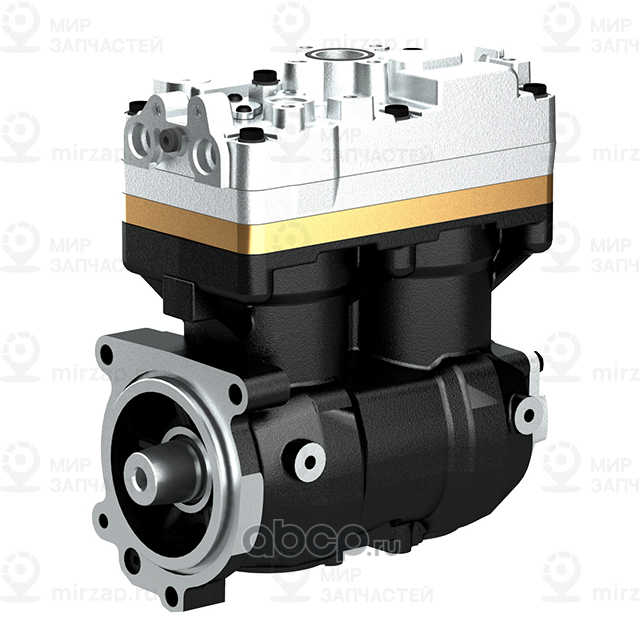 Запчасть SORL 35090710010