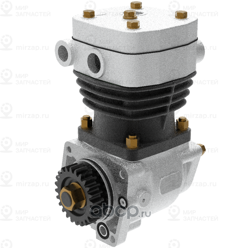 Запчасть SORL 35090720010