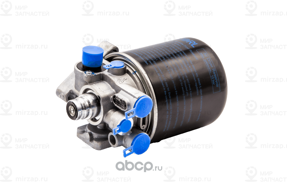 Запчасть SORL 35110030360