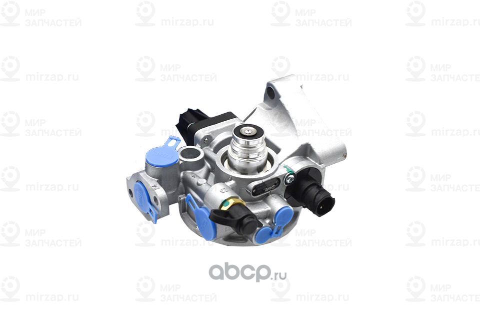 Запчасть SORL 35110060280