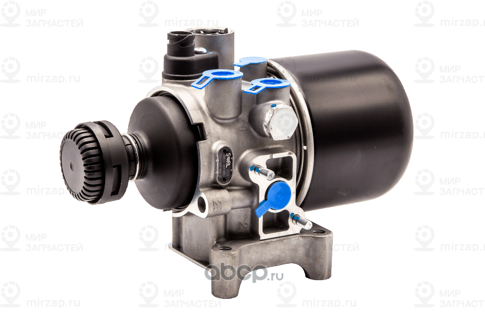 Запчасть SORL 35110270050