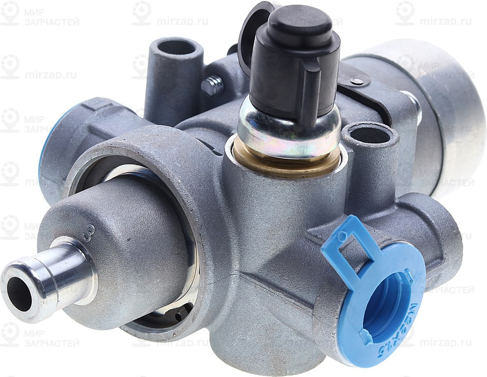 Запчасть SORL 35120060020