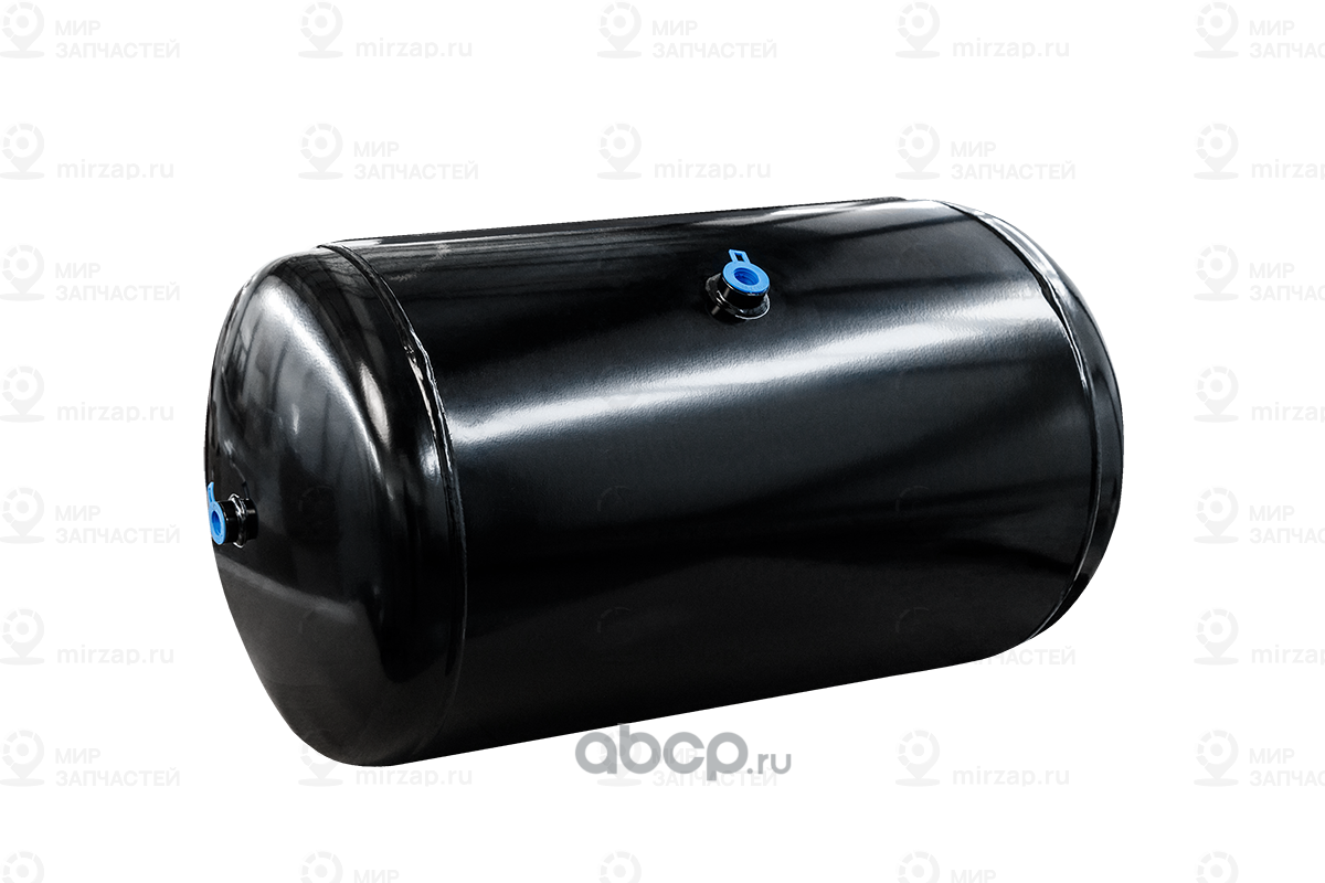 Запчасть SORL 35130090010