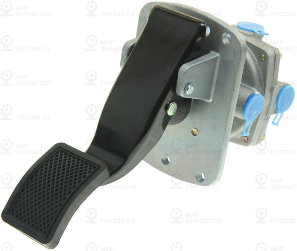 Запчасть SORL 35140090130