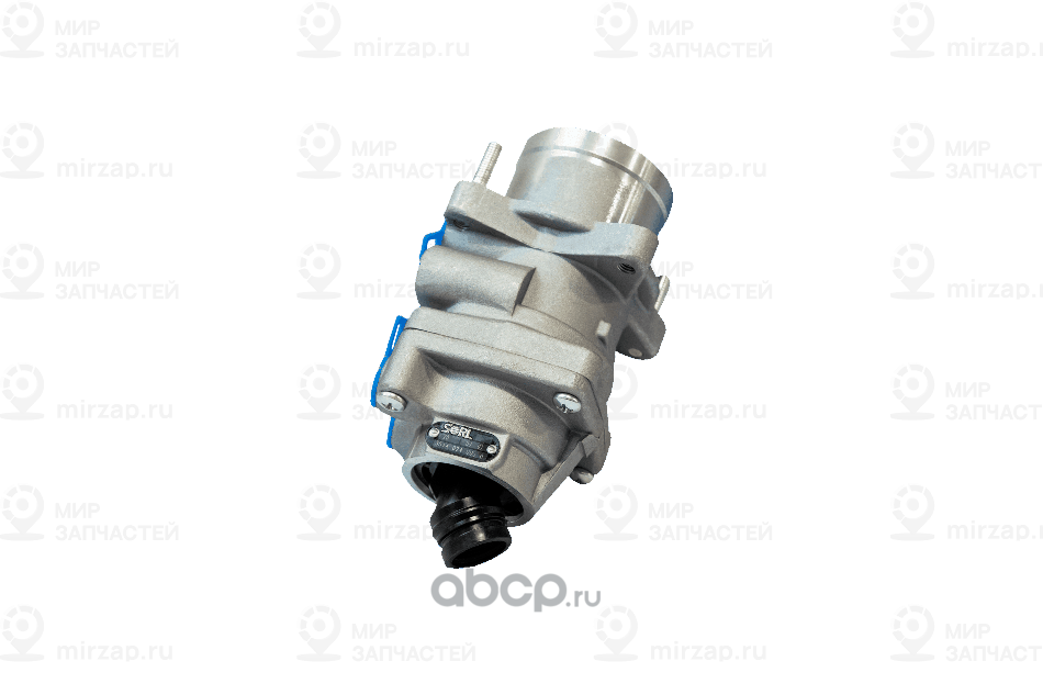 Запчасть SORL 35140240050