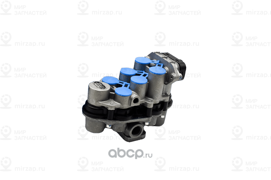 Запчасть SORL 35150230100