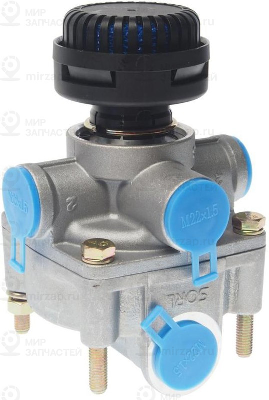 Запчасть SORL 35180011620