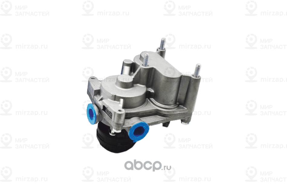 Запчасть SORL 35180810010