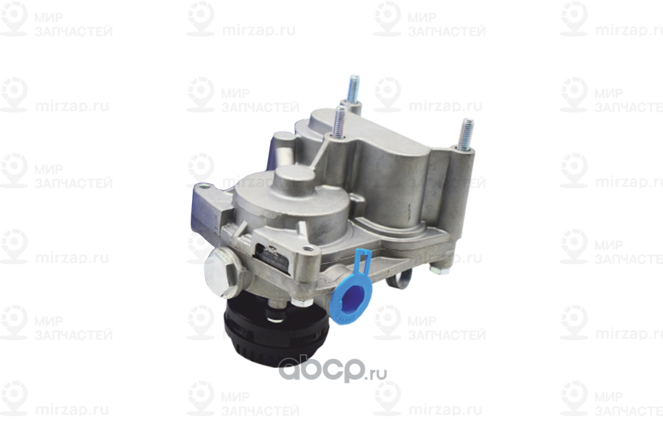 Запчасть SORL 35180810020