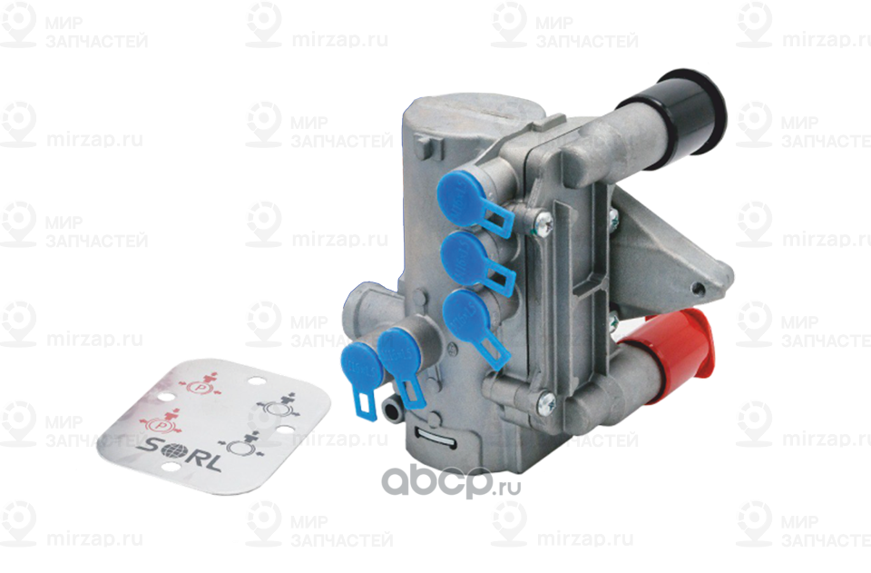 Запчасть SORL 35205030020