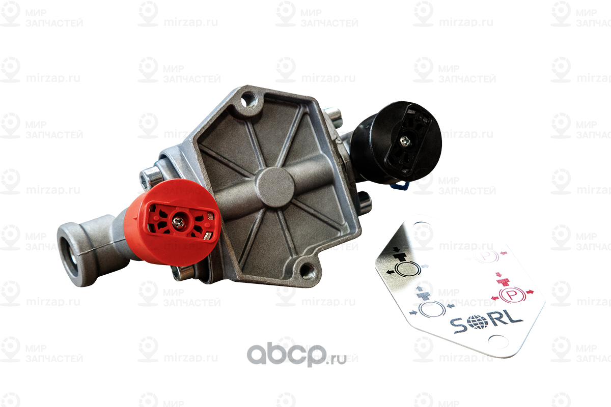 Запчасть SORL 35205040010