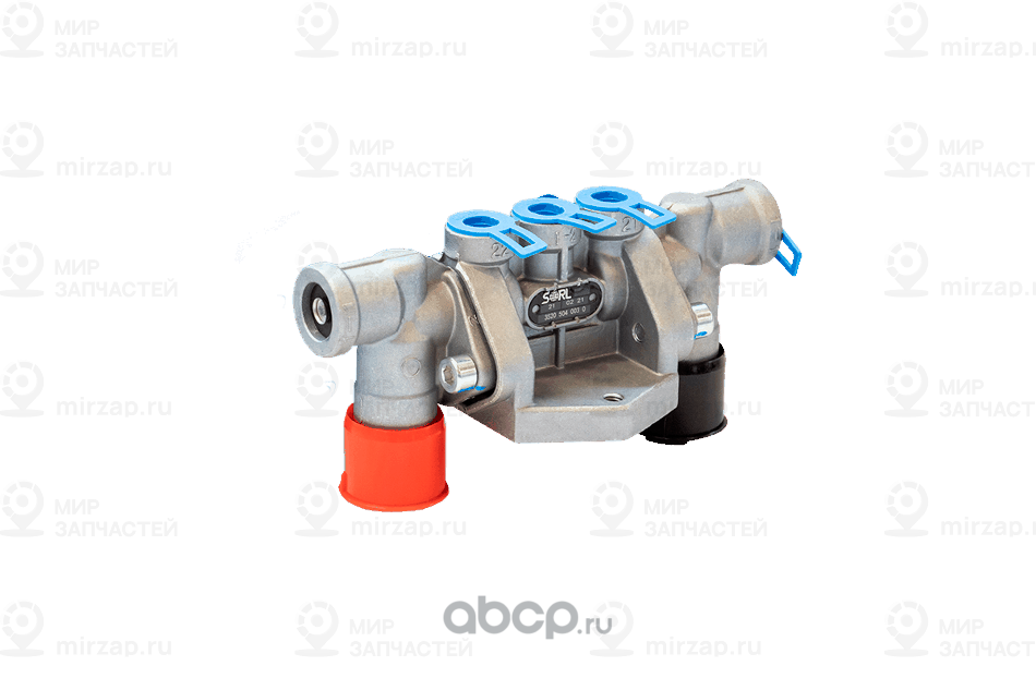 Запчасть SORL 35205040030