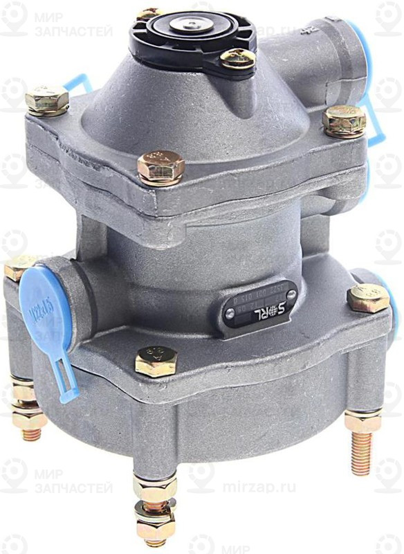 Запчасть SORL 35220010150