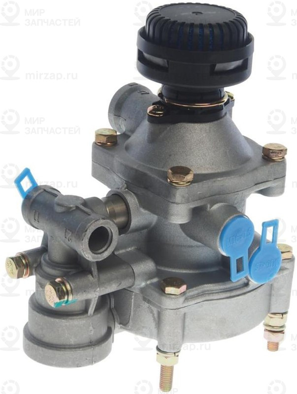 Запчасть SORL 35220020380