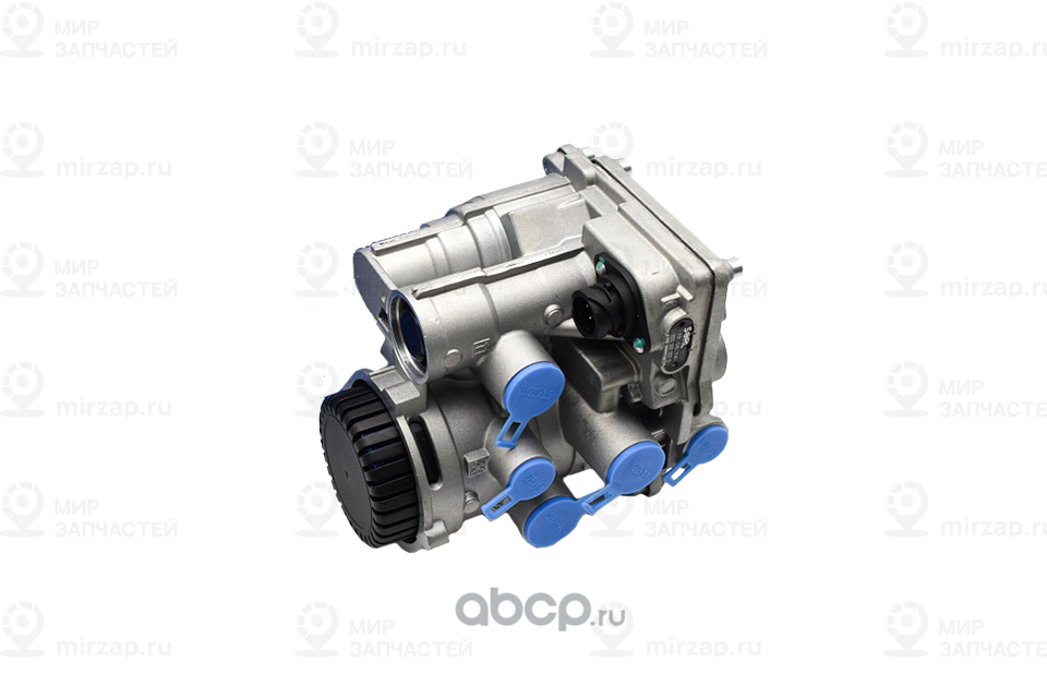 Запчасть SORL 35220050020