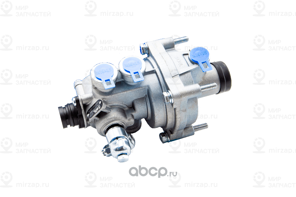 Запчасть SORL 35230011720