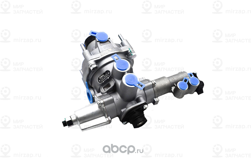 Запчасть SORL 35230020010