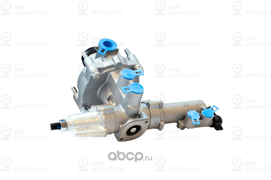 Запчасть SORL 35230020080