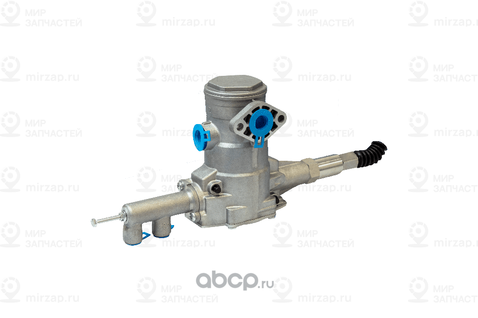 Запчасть SORL 35230020090