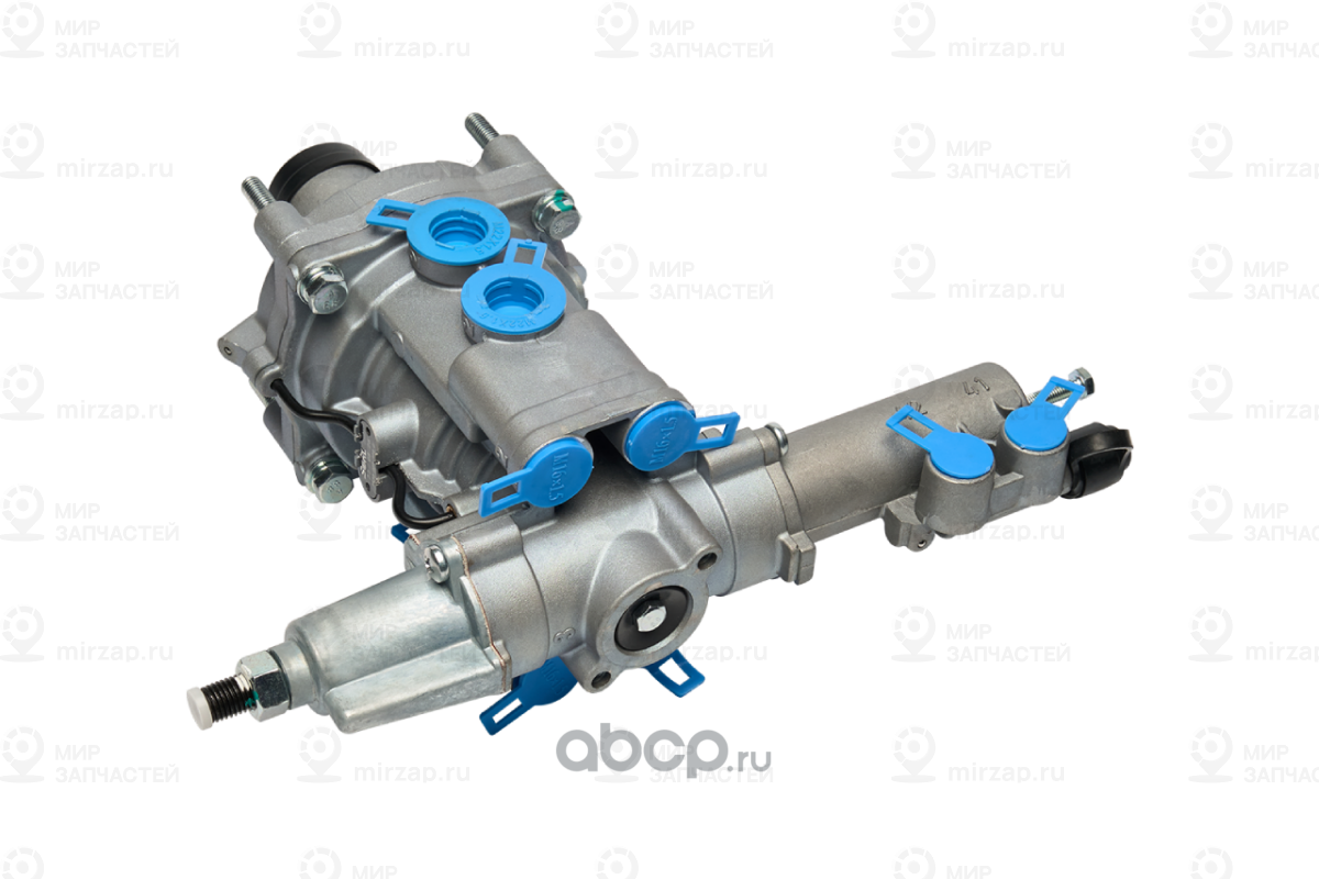 Запчасть SORL 35230050040