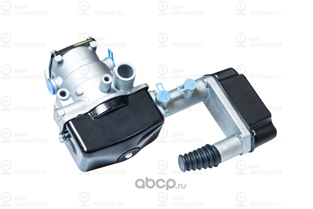 Запчасть SORL 35230110000