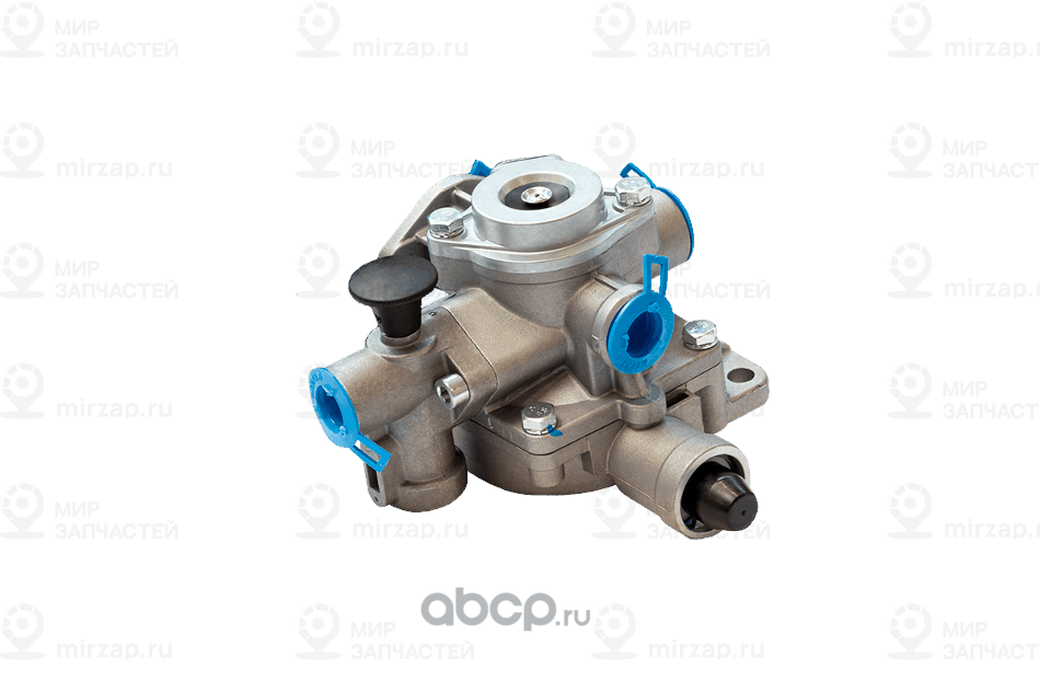 Запчасть SORL 35270030070