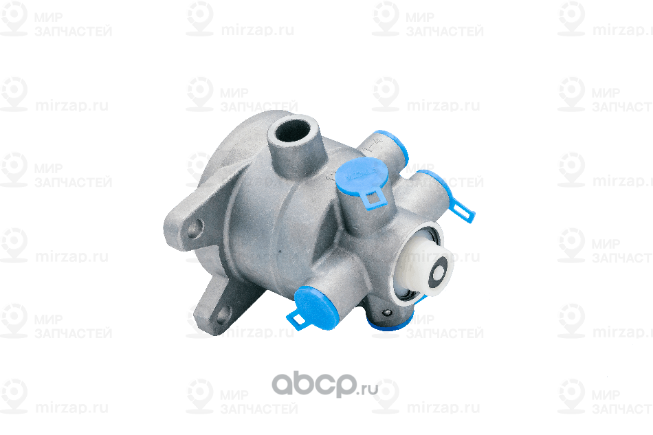 Запчасть SORL 35270130020