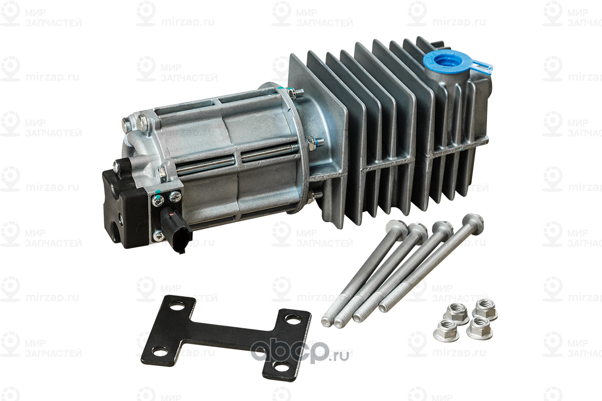 Запчасть SORL 35290040020