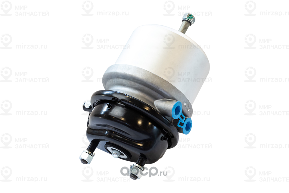 Запчасть SORL 35300610270