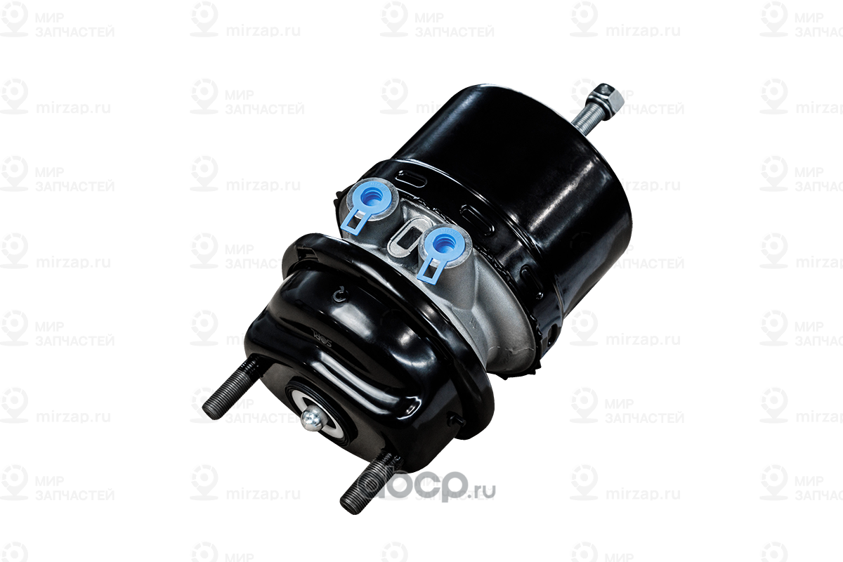 Запчасть SORL 35302410690A