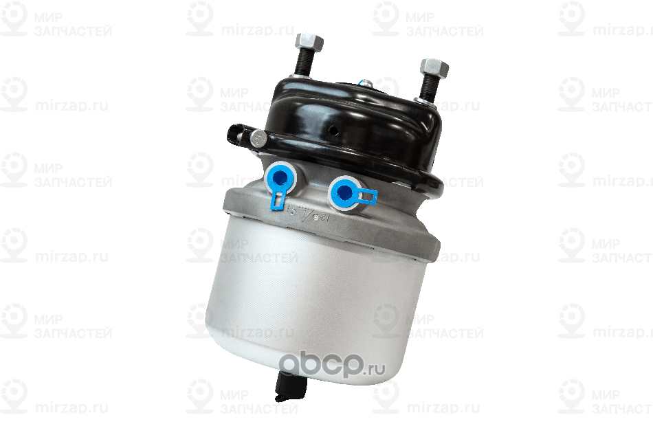 Запчасть SORL 35308400060