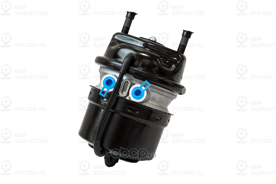 Запчасть SORL 35308500010