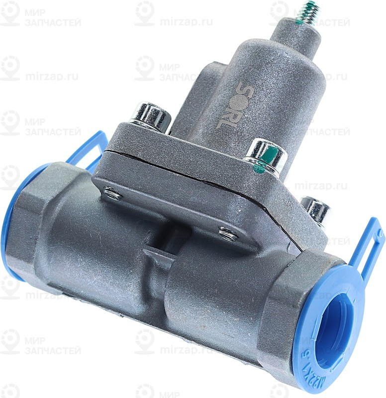 Запчасть SORL 35310130010