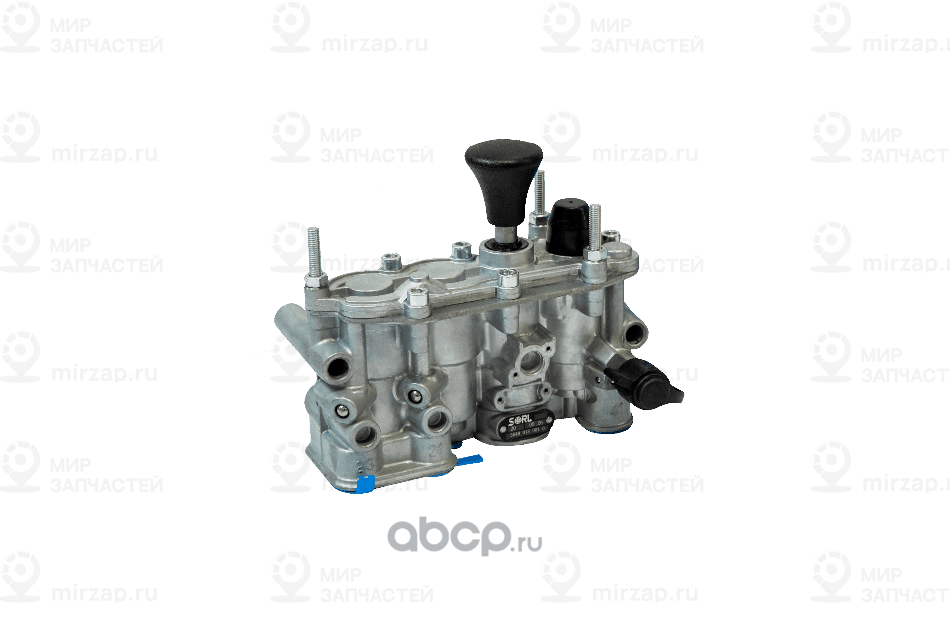 Запчасть SORL 35480180010