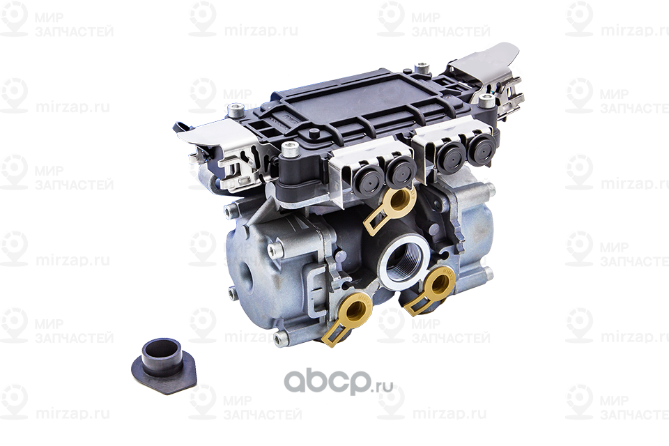 Запчасть SORL 35505020090