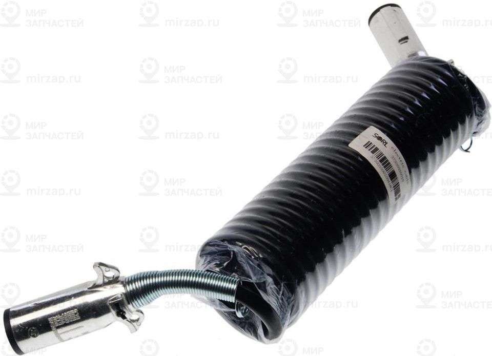 Запчасть SORL 37300550010