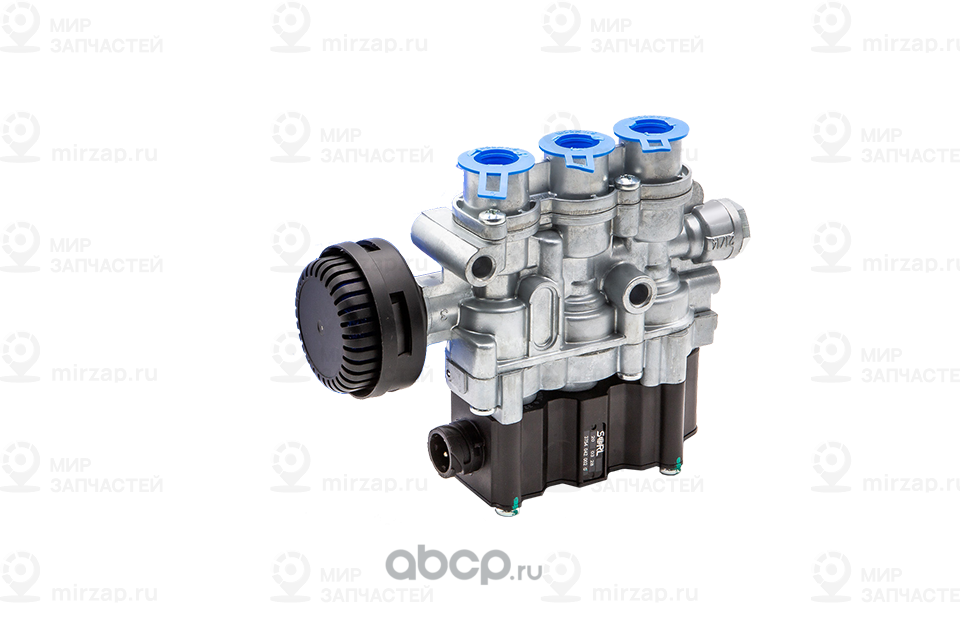 Запчасть SORL 37540420020