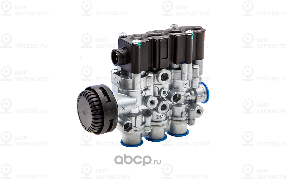 Запчасть SORL 37540420030