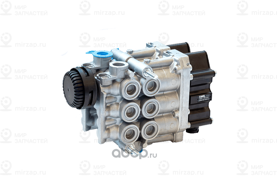 Запчасть SORL 37540440030