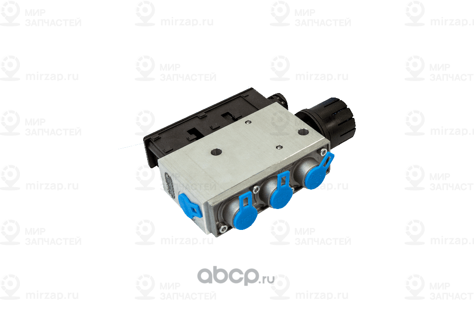 Запчасть SORL 37540450050