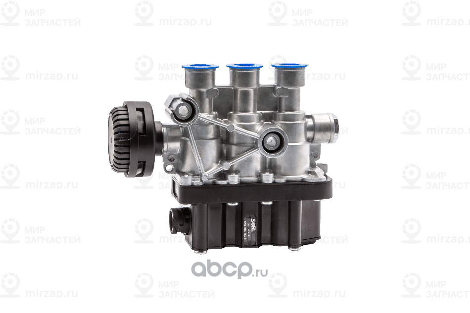 Запчасть SORL 37540460060